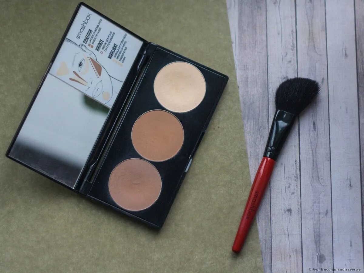 Smashbox contour. Smashbox step-by-step contour kit. скульптор смэшбокс. скульптор smashbox палетка. smashbox smashbox step-by-step contour kit.
