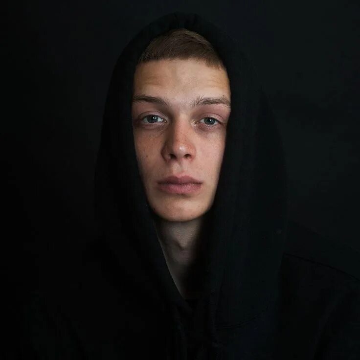 Гдлнб 5каложный. Iukt, rjkb;ysq. Гдлнб 5каложный. Калюжный инстаграм. Калюжный инстаграм.