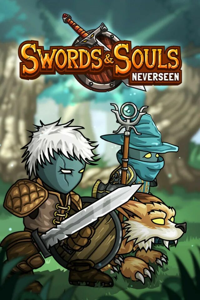 Игра Swords and Souls. Swords & Souls: neverseen. Сворд энд соул. Swords and Souls 2015.