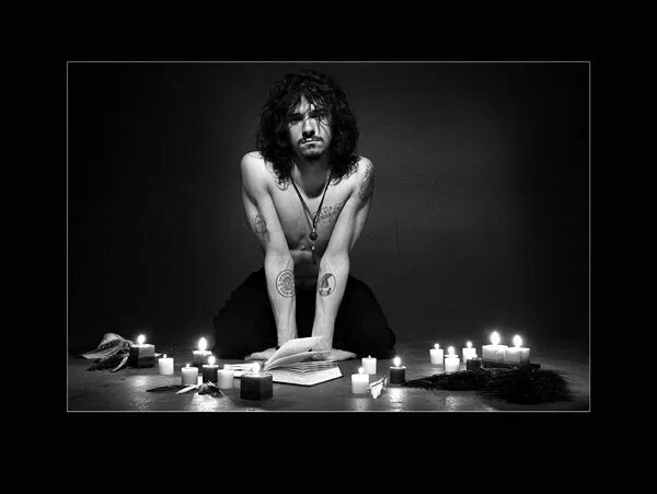 Песня я так устал хочу любви. Песня я так устал хочу любви. Я устал хочу любви quest pistols. Я устал хочу любви. Песня я так устал хочу любви.