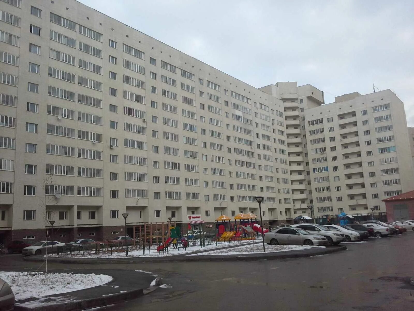 Ул е. Шыгыс астана. жк шыгыс астана. ул е 10 астана. г. нур-султан, ул. е 128, д. 16б, оф..