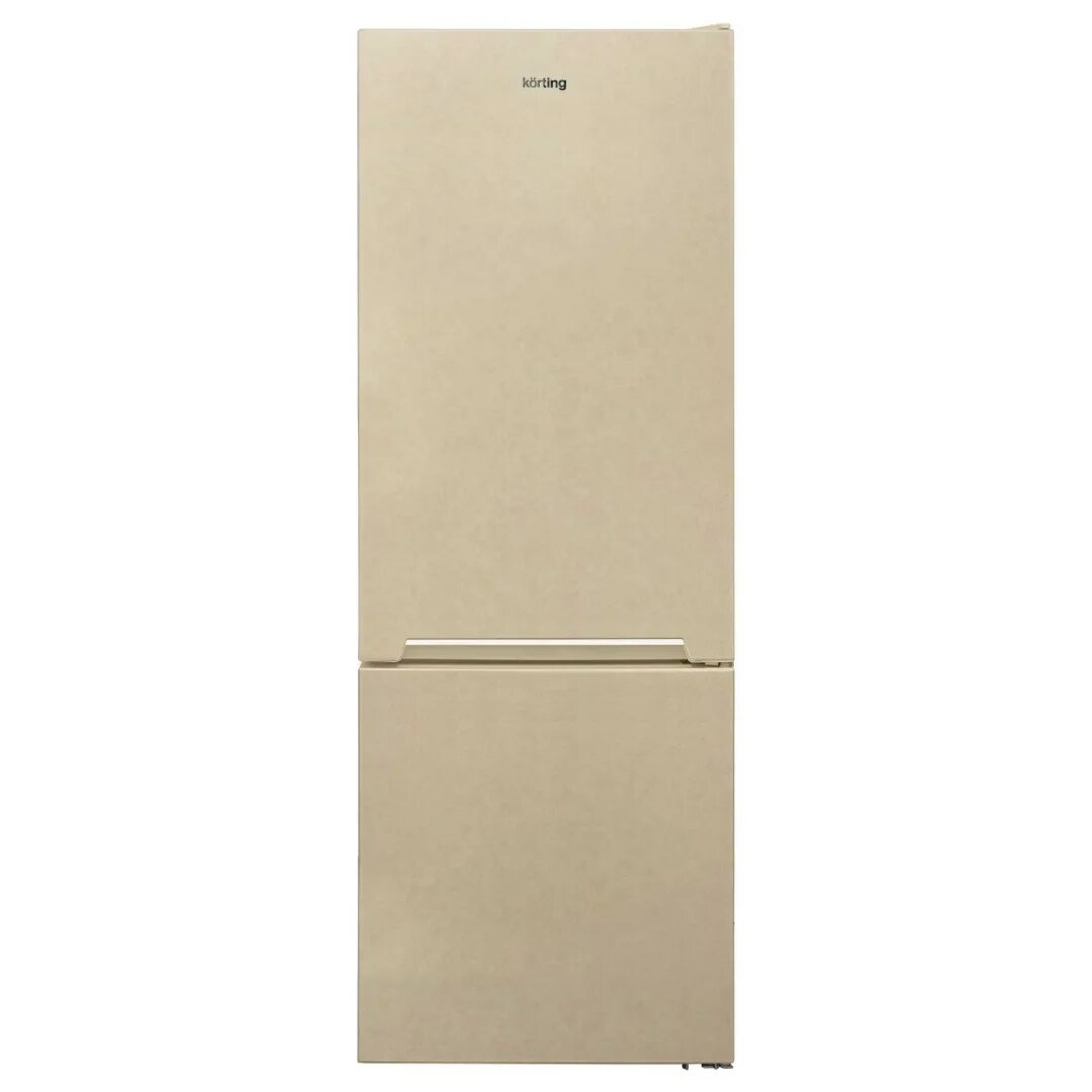 Холодильник Smeg fa8005rpo5. Холодильник KNFC 71863 B. Холодильник korting KNFC 71863 B. Холодильник Bosch kgv39xk22r бежевый. Купить бежевый двухкамерный холодильник