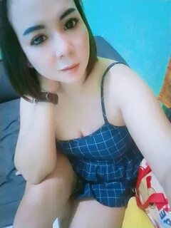 penggemar_STW's tweet photo. 