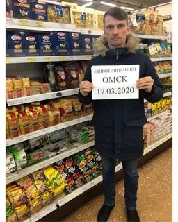 То лучше не покупать