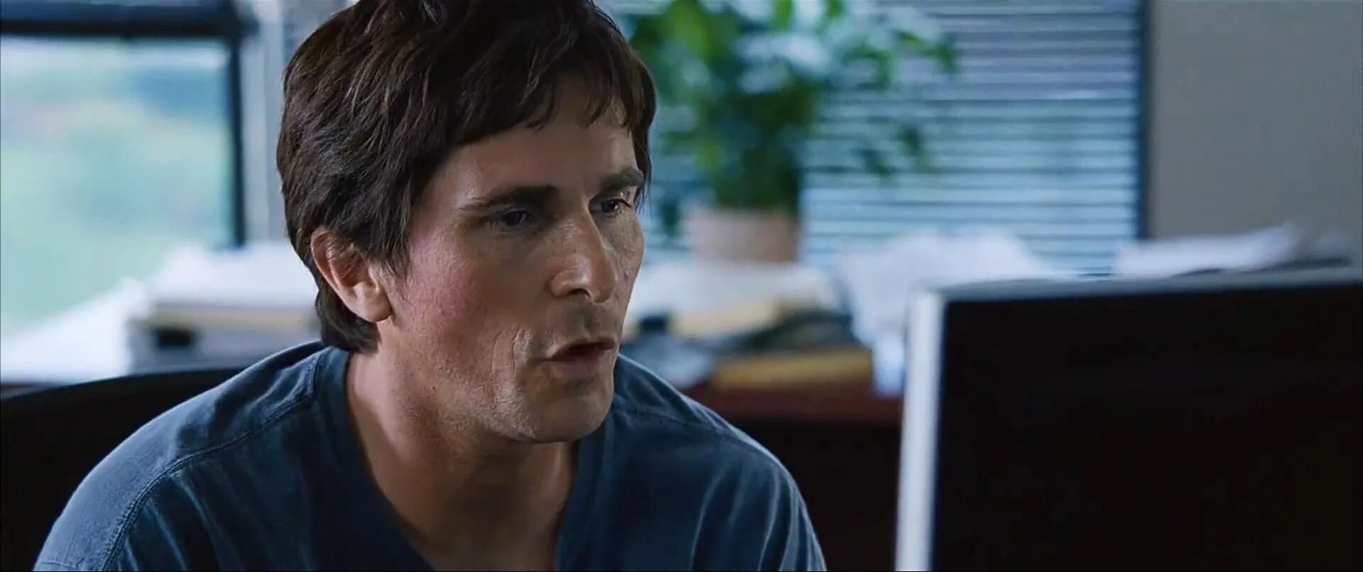 Бьюри фо песня. Бьюри фо песня. Кристиан бейл big short. Кристиан бейл игра на понижение. Кристиан бейл кристиан бейл игра на понижение.