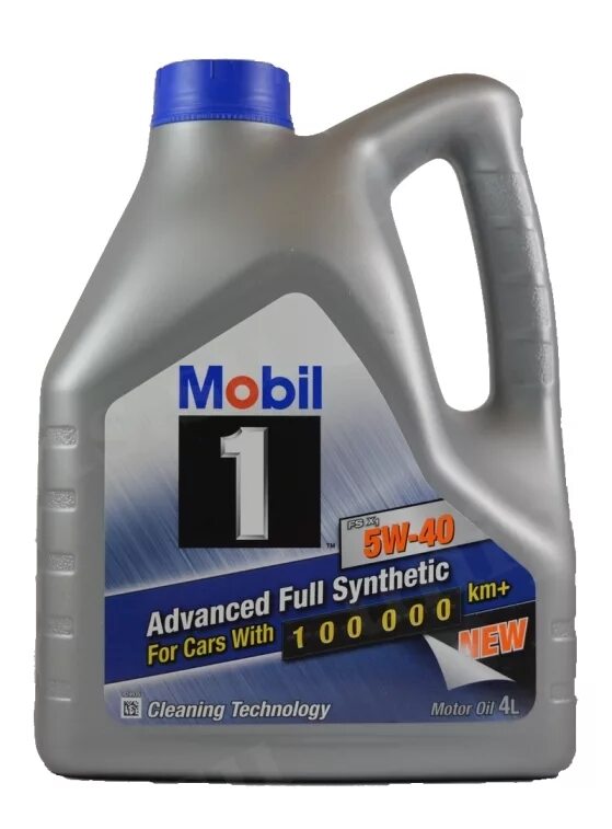 Масло 5w30 x1. Mobil 1 FS 5w40. Mobil 5w40 FS x1. Mobil 1 FS x1 5w-40. Mobil -1 FS 5w40 4л.