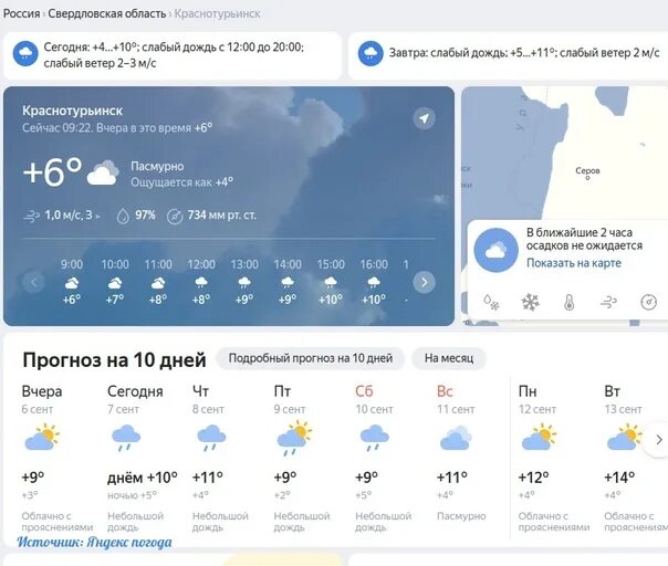 Погода в краснотурьинске на 10 гисметео. Погода в Краснотурьинске сегодня. Погода на завтра. Погода на завтра Краснотурьинск. Градус Краснотурьинск.