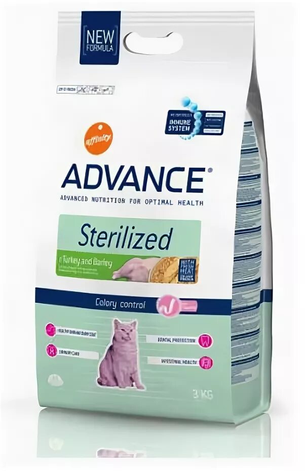 Sterilized turkey. Advance корм для кошек 15кг. Корм Advance для стерилизованных кошек, с индейкой. Аналог Advance для стерилизованных кошек 15 кг. Кошачий корм Advance 15кг.