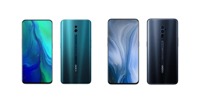 Oppo a31 6/128. Флагманской линейки смартфонов phantom x2. Смартфон oppo 2021 флагман. Линейка смартфонов oppo. Oppo n4.