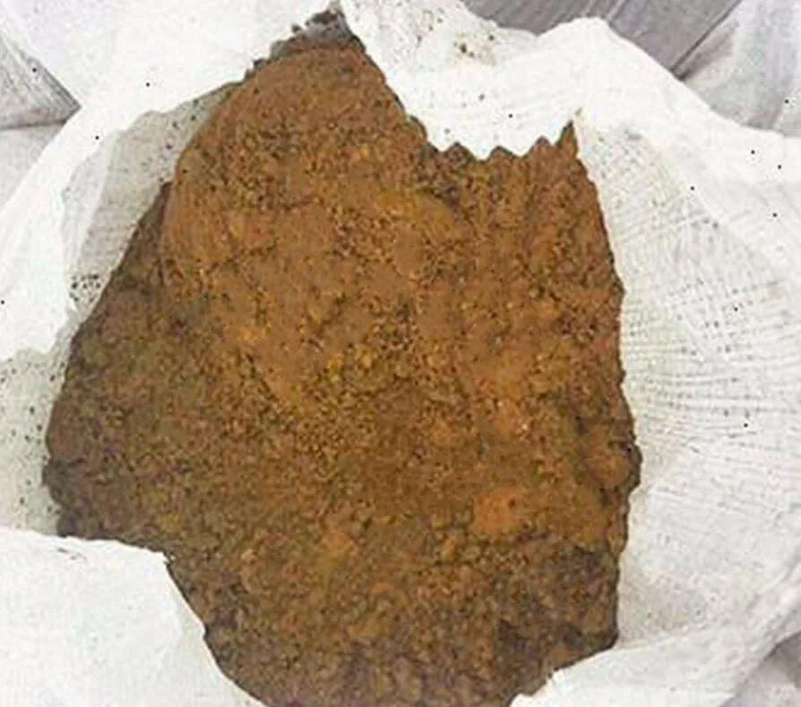 Кембрийская глина для гончарных изделий. Глина голубая, витеп, кембрийская, 10 кг. Глина для гончарного дела. Огнеупорная глина. Глина кембрийская 40 кг.