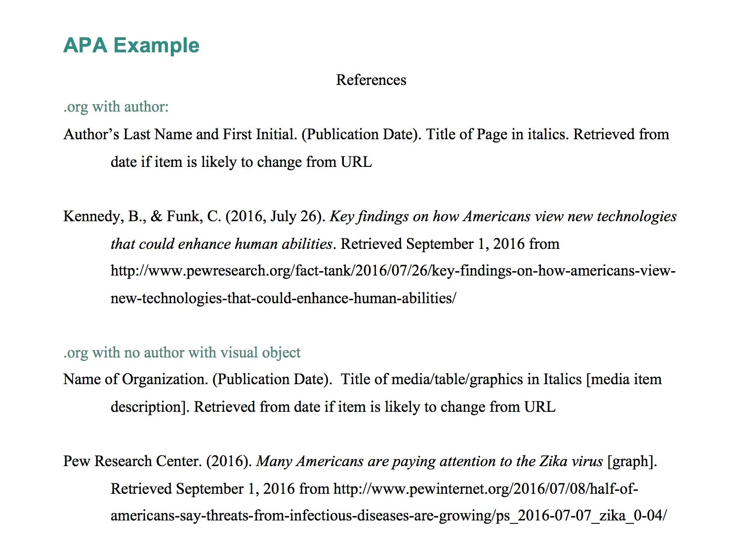 Apa стиль. Apa Style references examples. References examples. In text Citation apa examples. Reference example