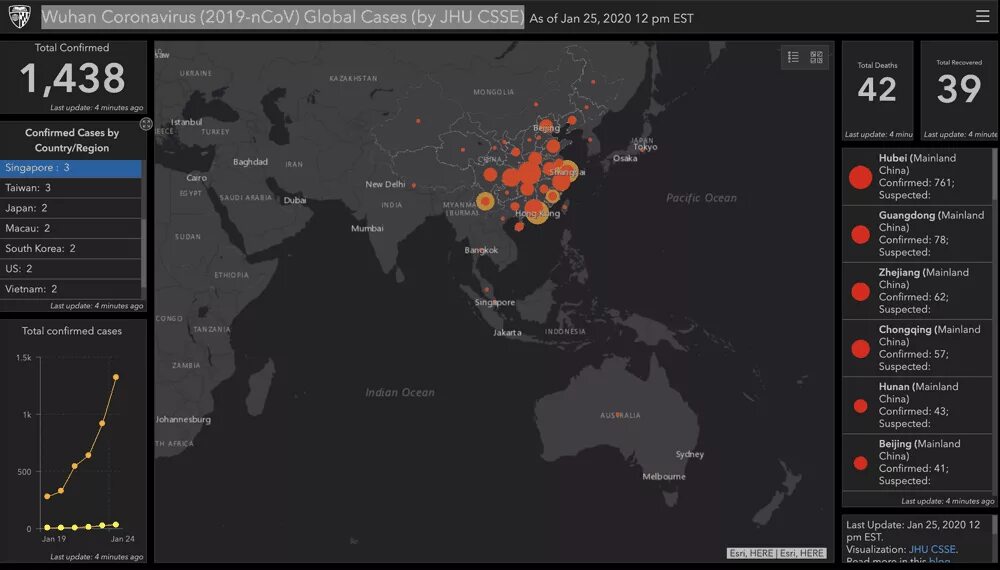 Ncov map. Map spread coronavirus. coronavirus 2019-ncov map. coronavirus strains map. 2019 коронавирус точикистон.
