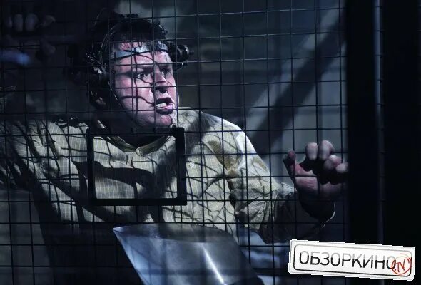 Пила 6 букв. Пила 6 букв. Пила 6 букв. Пила 6 букв. Пила 6 букв.