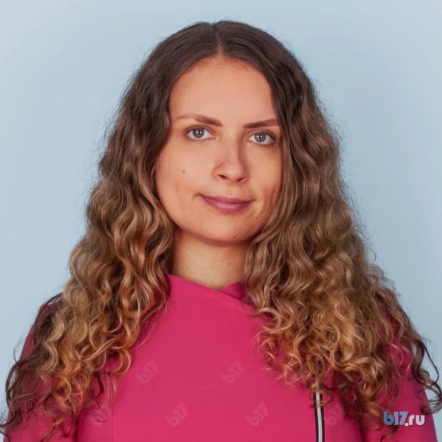 Шамаева любовь александровна психолог. Любовь александровна психолог. Ферапонтова любовь ивановна самара. Любовь александровна психолог. Семейный психолог.
