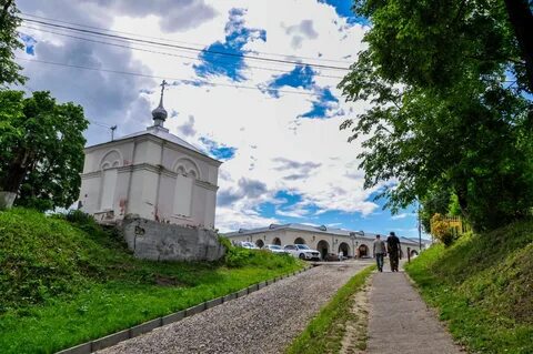 Московская обл г верея