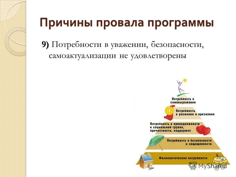 потребность в уважении примеры. способы удовлетворения нужд. удовлетворение потребностей работников. удовлетворенные потребности.
