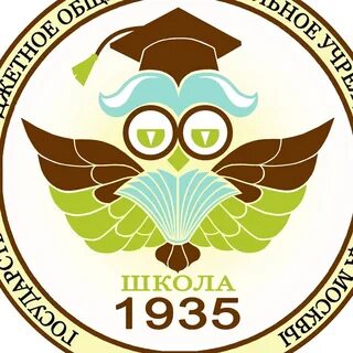 Школа миле