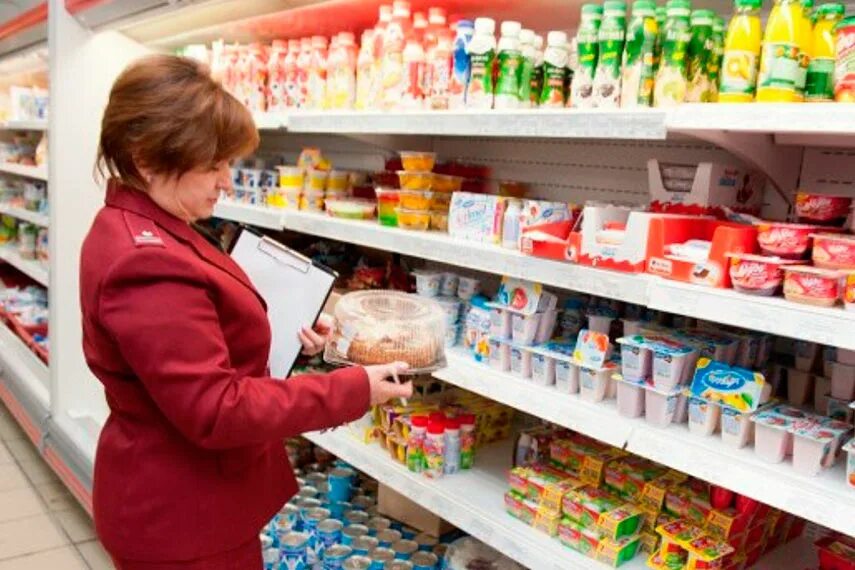 Продуктовая тележка с едой. Корзина продуктов. Набор продуктов. Потребительская 11. Рынок продовольственных товаров.
