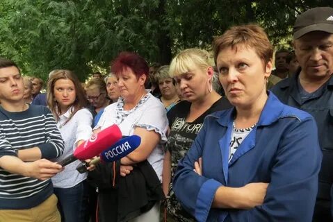 Дормаш орел