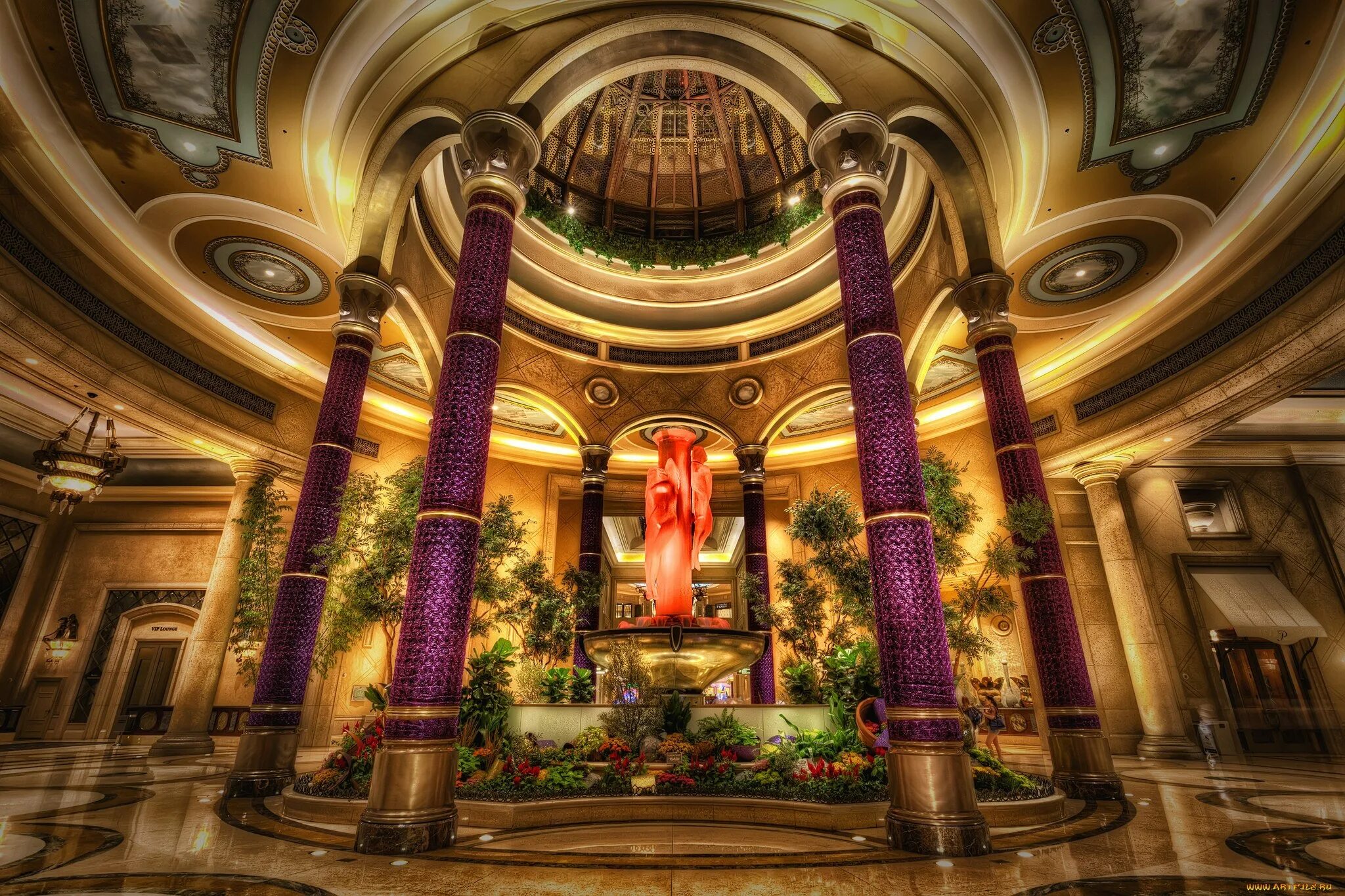 Тронный зал дворца Египта. Зал с колоннами во Дворце. Дворец с колоннами. Дворец внутри. Галерея с колоннами 6 букв