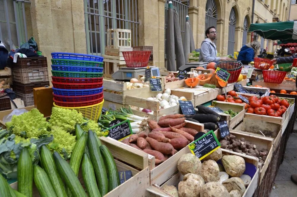 Почем. Продукты Франции. Рынок еды во Франции. Фрукты Франции. Продукты на французском.