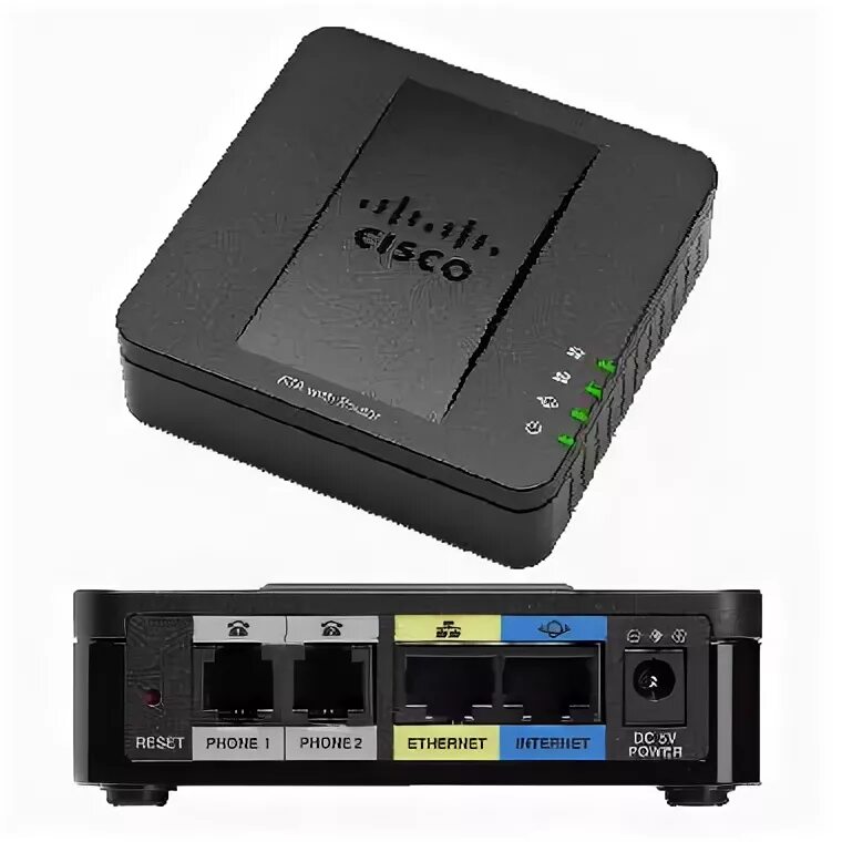 Cisco SB spa122 Ata. Телефонный адаптер Cisco SB spa122. Cisco Linksys spa112. Шлюз Cisco spa122. Cisco spa122