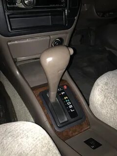 Автомат прадо