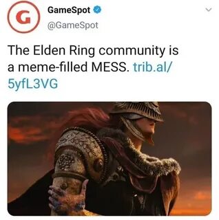 Сохранение elden ring
