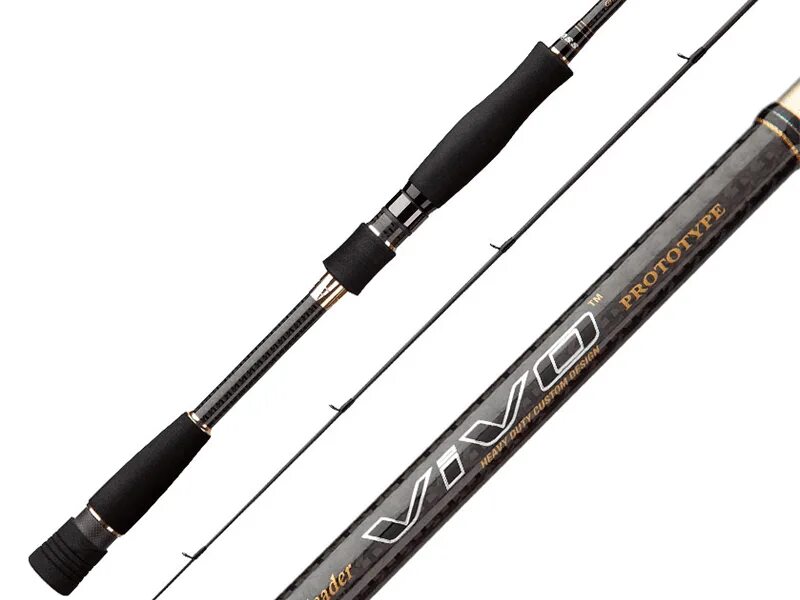 Graphiteleader prototype. Graphiteleader corto prototype trenta 862 ml-t. удилище спиннинговое graphiteleader vivo prototype gvops-762m. graphiteleader vivo ex 792 ml спиннинг. graphiteleader vivo ex 762mh 8-30 кольца.