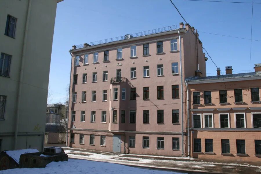 Улица астраханская в питере. Астрахань, ул. Астраханская улица санкт-петербург. Астраханская улица, 17. Астраханская ул 26.
