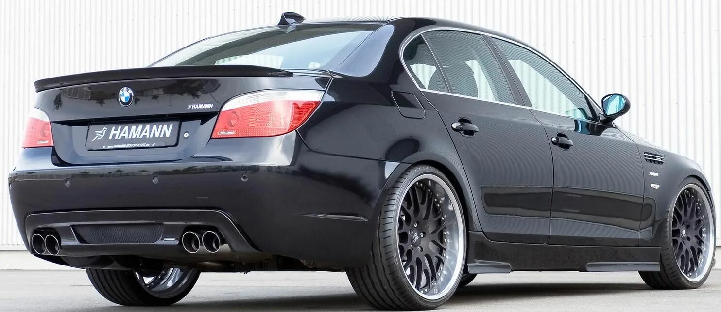 Хаманн е60. BMW 5 e60 Hamann. Обвес Хаманн е60. BMW m5 e60 Hamann. М5 е60 Hamann.