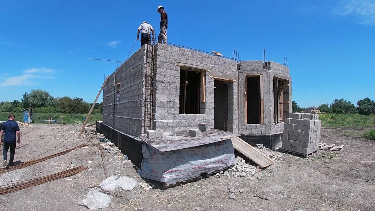 Таунхаусы гостагаевская. Усадьба деревенька станица гостагаевская. Анапастрой. Строительный гостагаевская. Усадьба деревенька станица гостагаевская.