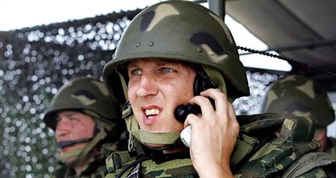 Служба в особых. Войска правительственной связи. служба специальной связи и информации.