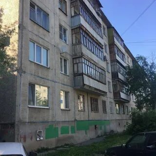 Ул кирова 104