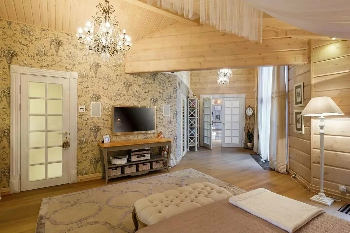 Фото отделки внутри. Загородный дом на Медном озере Honka 450м2 кухня. Загородный дом на Медном озере "Honka" 450м2. Дом на Медном озере Honka планировка. Внутренняя отделка загородного дома.