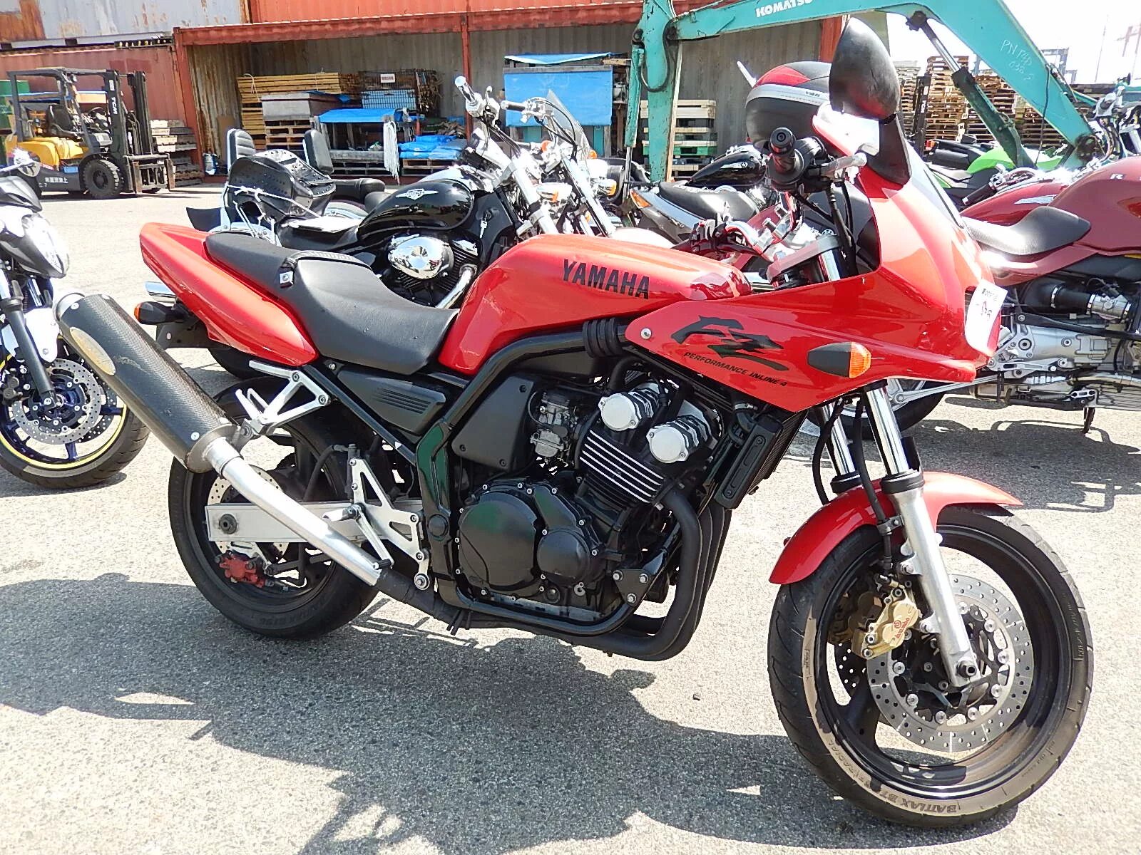 Yamaha 400 купить. Yamaha FZ 400. Ямаха Фазер 400. Yamaha FZ 400 4yr. Yamaha fazer мотоцикл 400.