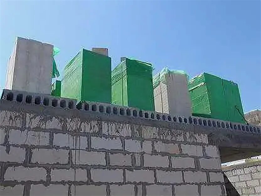 Блоки хебель липецк. Блок газобетонный перегородочный d500 625*50*250. Липецкий газосиликатный блок. Липецкий пеноблок. Хебель газосиликат липецк.