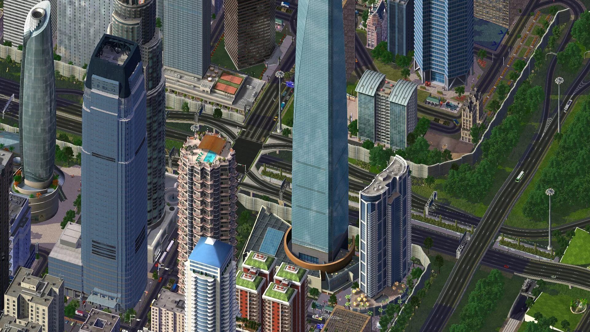 Build 3 v. Симсити Скайлайн. Симсити 2022. SIMCITY 4 небоскребы. Симсити 1989 город.