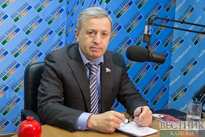 Ульбашев мухарбий магомедович. Ульбашев мухарбий магомедович. Ульбашев мухарбий магомедович. Мухарбий ульбашев. Ульбашев мухарбий магомедович.