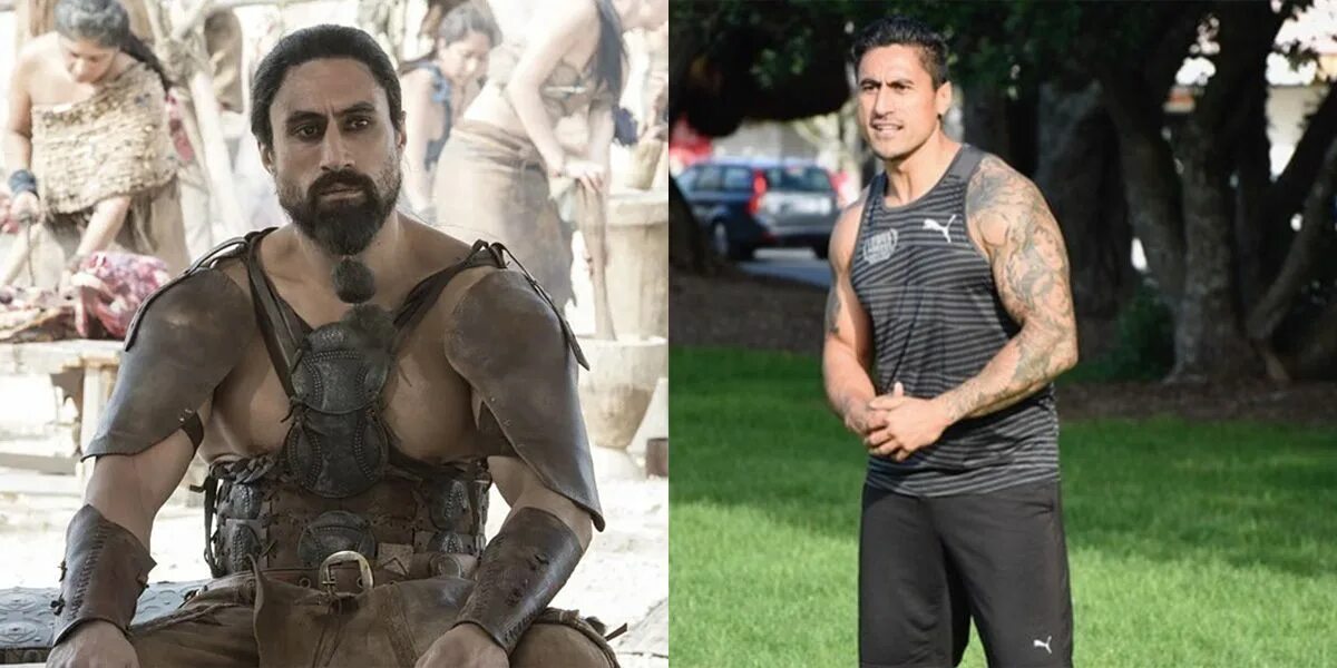 Кхал моро. Кхал моро. Кхал дрого и дотракийцы. Волки 2014 джейсон момоа. Рене науфаху.