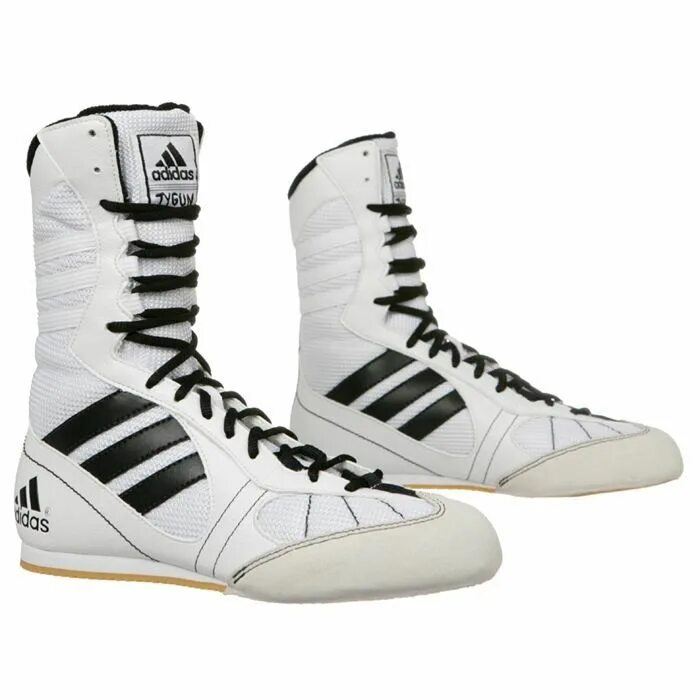 Боксерки. Боксёрки адидас tygun. adidas tygun ii. боксерки adidas высокие. боксёрки адидас adistar.