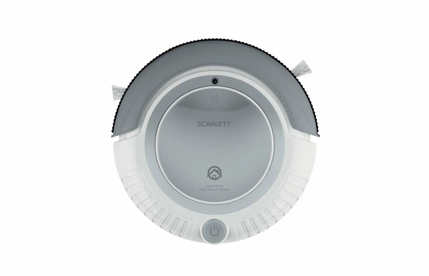 Sc vc80rw01 робот пылесос. Scarlett sc-vc80rw01. робот пылесос scarlett. робот пылесос скарлет sc-vc80h20. робот-пылесос scarlett sc-vc80rw01 uml диаграмма.