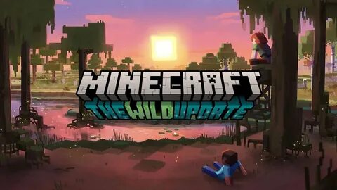 1.19 download