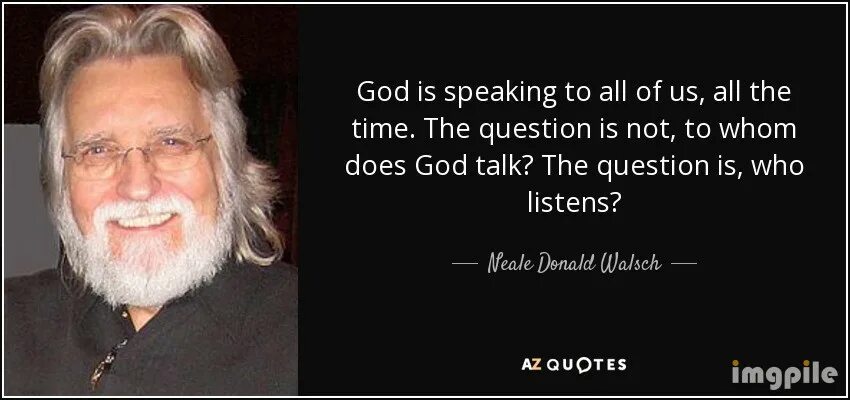 What exactly were you doing did. Person who thinks all the. A person always tells the Truth. There is nothing more important than Family. The Human being is more than Life itself.