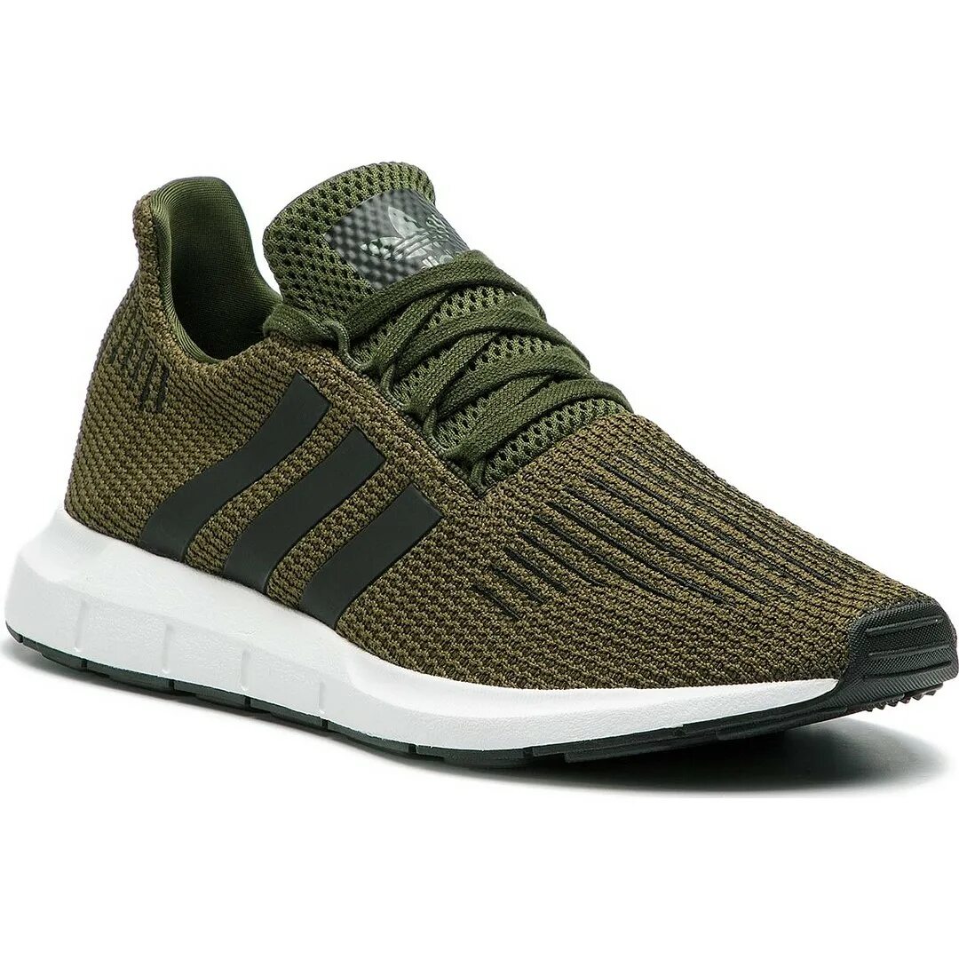 Adidas Swift. Кроссовки адидас Свифт. Адидас Свифт РАН. Adidas Swift Run made in Cambodia women. Кроссовки адидас run