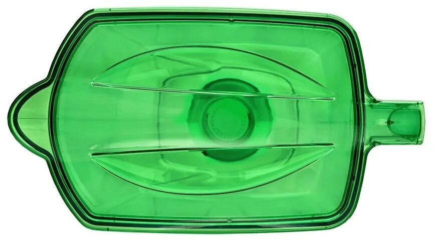 Фильтр-кувшин "барьер гранд нео"нефрит. Фильтр-кувшин барьер гранд нео белый. Барьер гранд. Фильтр-кувшин барьер гранд нео рубин. «барьер-гранд» индиго 4 л.