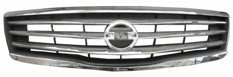 Решетка радиатора ниссан тиида 2008. St-sz53-093-0 решетка радиатора. Решетка радиатора тойота прадо 120. Решетка радиатора sat. Решетка радиатора sat.