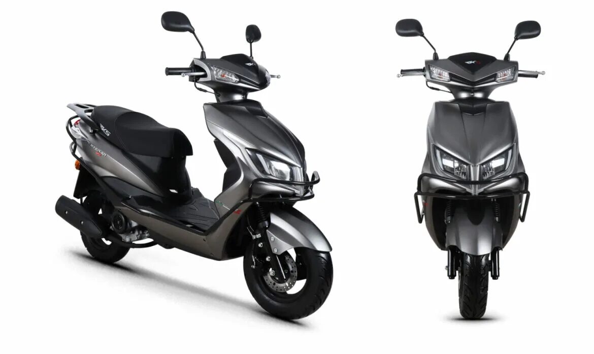 Скутер м 8. Скутер м9 fada. Скутер м8 отзывы. Скутер м9 fada. 50cc motor.