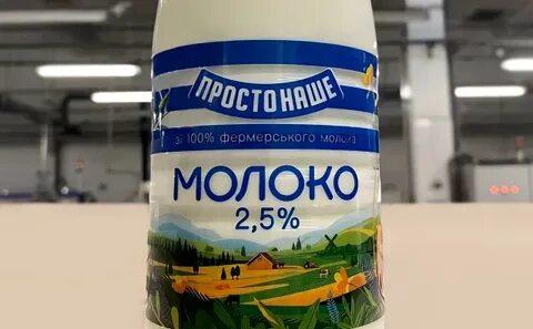 https://avatars.mds.yandex.net/i?id=e5e3d4f89ac35e7db9327f035155c86aa85a37cc-13265158-images-thumbs&amp;n=13