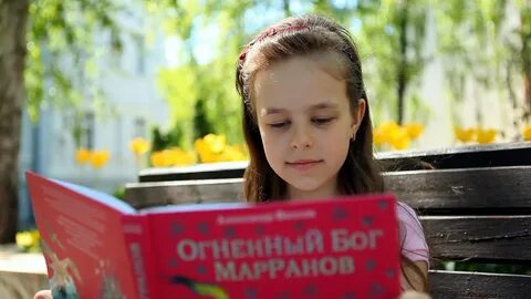 Песня про лизу
